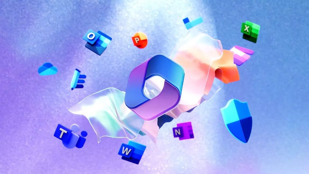 Microsoft kalah dalam upaya melarang penjualan kembali lisensi karena pengadilan Inggris menyerah