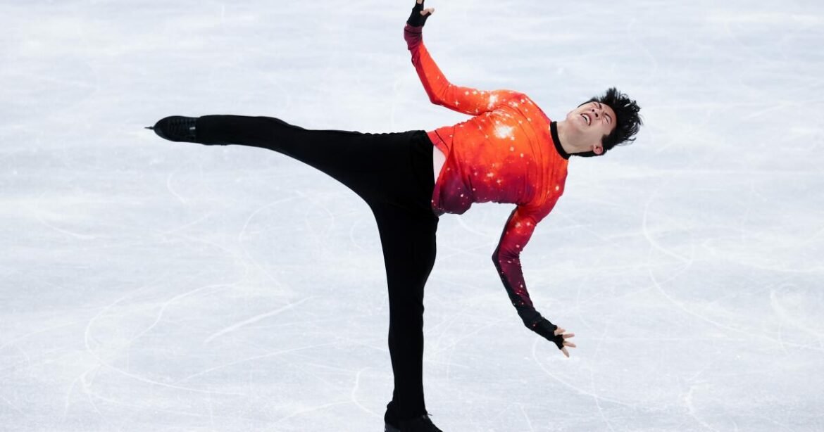 NBCUniversal Meluncurkan Jaringan Kabel Olahraga Baru