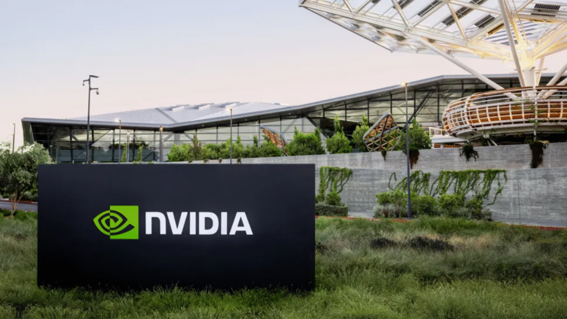 Nvidia telah membuka pintu bagi EnviLink untuk CPU Arm, yang secara dramatis mengubah cara GPU diintegrasikan ke dalam stasiun kerja hyperscalar dan penerapan server.