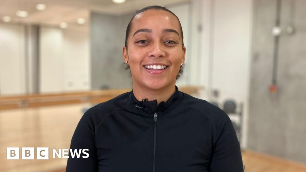 Ofcom bersumpah untuk menjelek-jelekkan dan mempermalukan platform terkait seksisme online