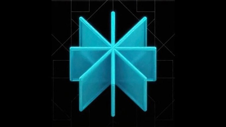 OpenAI GPT-5.1 kini tersedia untuk pelanggan Perplexity Pro dan Max, Kimi K2 akan segera hadir