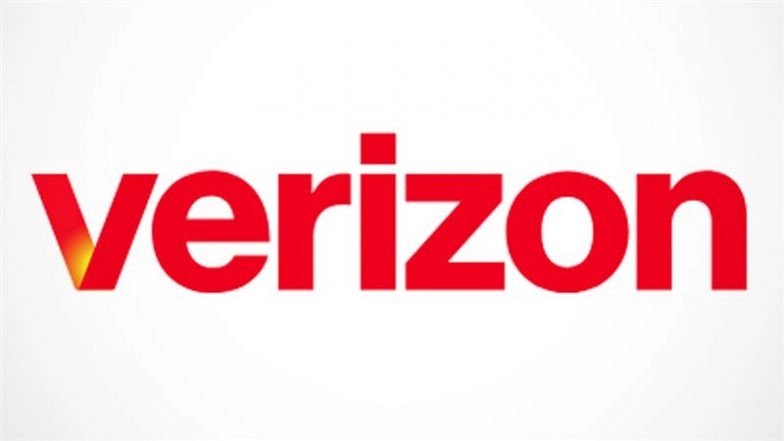 PHK Verizon: 15.000 PHK karena CEO baru Dan Shulman mengambil peran untuk mendorong restrukturisasi dan transformasi biaya di raksasa telekomunikasi yang berbasis di AS