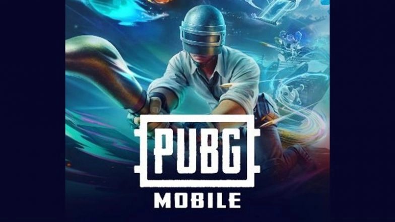 PUBG Mobile RP A16: Royale Pass A16 kini tersedia dengan Pakaian Warna Kustom Mythic baru, Senjata Api yang Dapat Diupgrade, dan Tarian Kemenangan; Lihat hadiah dan detail lainnya