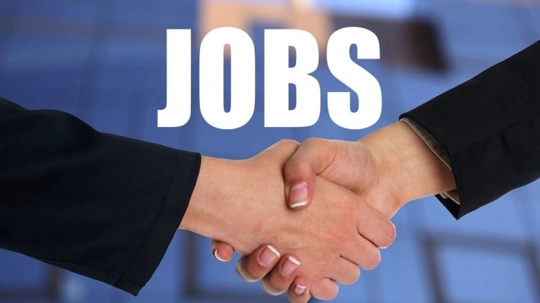 Pasar kerja India: Perekrutan formal melemah di bulan Oktober tetapi lowongan pekerjaan masih 60% di atas tingkat sebelum pandemi, kata laporan