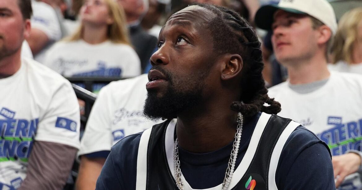 Patrick Beverley ditangkap dan didakwa menyerang adik perempuannya yang masih remaja