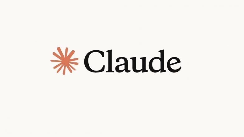 Pembaruan Baru Cloud: Output Terstruktur kini tersedia dalam beta publik untuk Sonnet 4.5 dan Ops 4.1 pada platform pengembangnya.