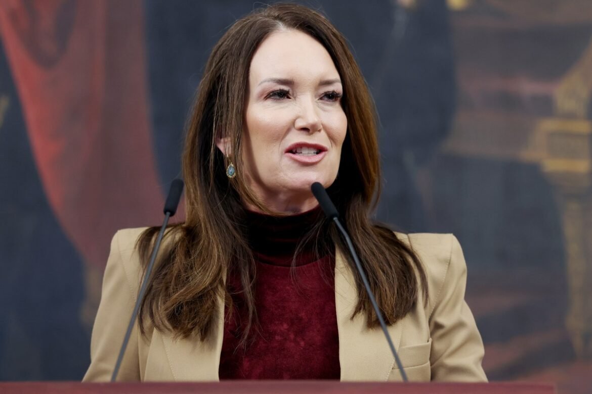 Pembaruan Manfaat SNAP: Admin Trump Mengatakan Kapan Manfaat Penuh Akan Dipulihkan