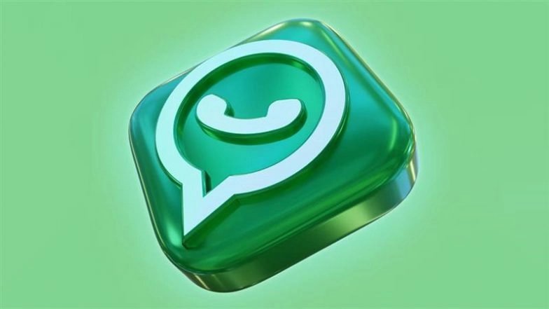 Pembaruan fitur baru WhatsApp: Platform milik meta menambahkan fungsionalitas multi-akun untuk penguji beta iOS; Memungkinkan peralihan profil tanpa hambatan