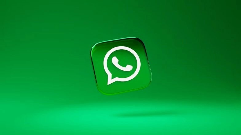 Pembaruan fitur baru WhatsApp: Platform perpesanan milik Meta meluncurkan fitur saran stiker baru untuk penguji beta terpilih di Android