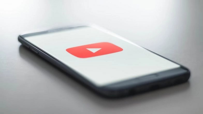 Pembaruan fitur baru YouTube: Platform milik Google sedang menguji fitur baru yang memungkinkan pengguna mengobrol dan berbagi video dalam aplikasi