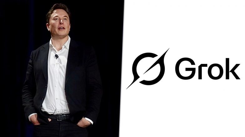 Pembaruan peluncuran Grok 4.20: Elon Musk mengatakan versi Grok AI baru akan siap pada Natal dan akan menawarkan peningkatan besar