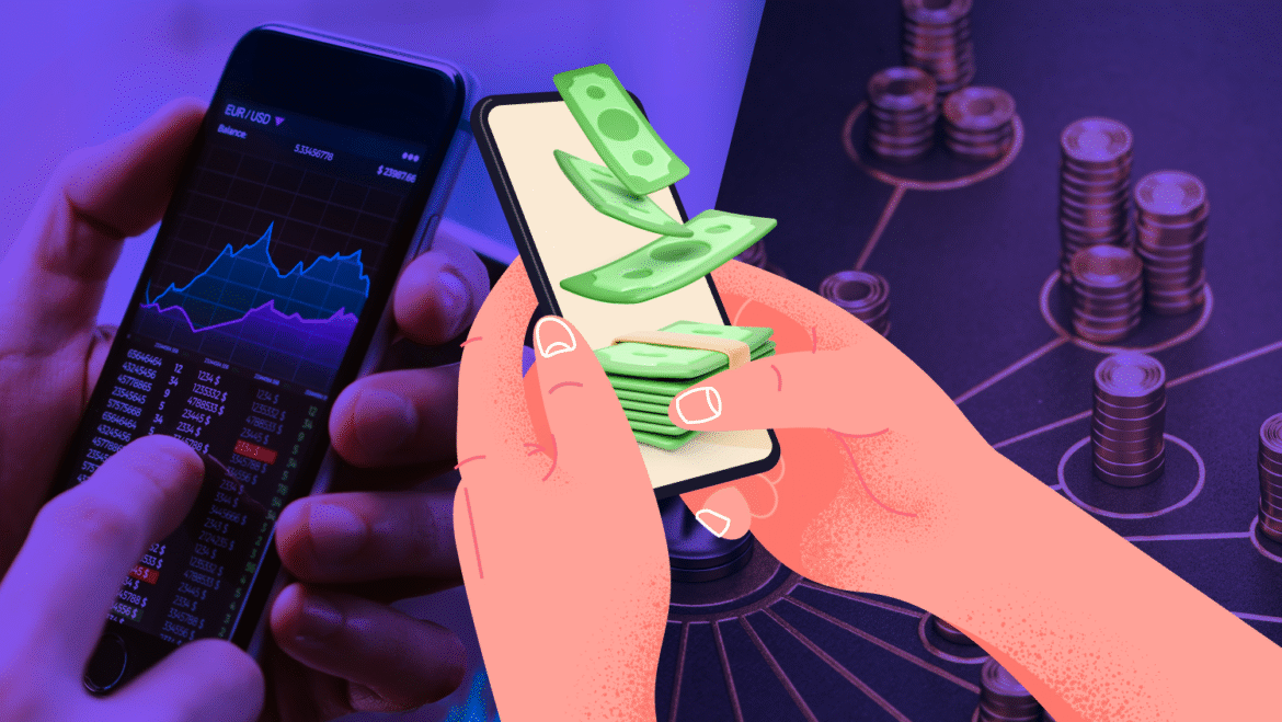 Pembelian emas digital UPI melonjak di Dhanteras; Transaksi pasar online menurun