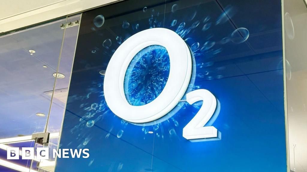 Pemerintah kecewa dengan kenaikan harga O2 yang tiba-tiba