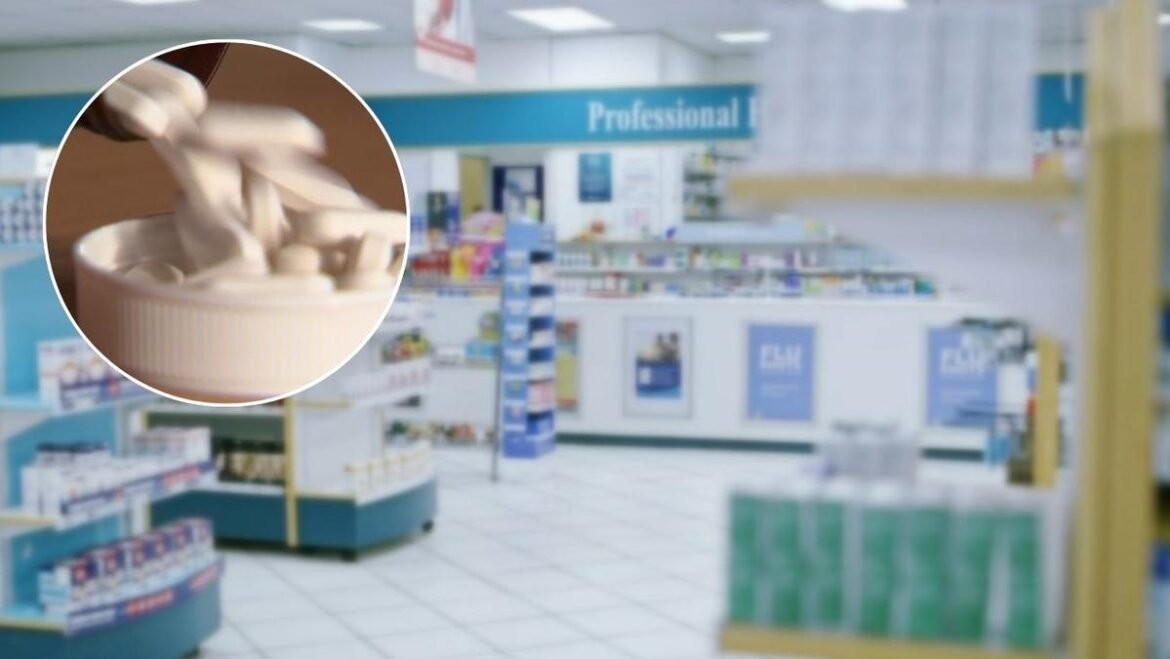 Penarikan Vitamin B6: TGA Menarik Suplemen Konsentrasi Tinggi Karena Kekhawatiran Tentang Dampak Kesehatan Jangka Panjang