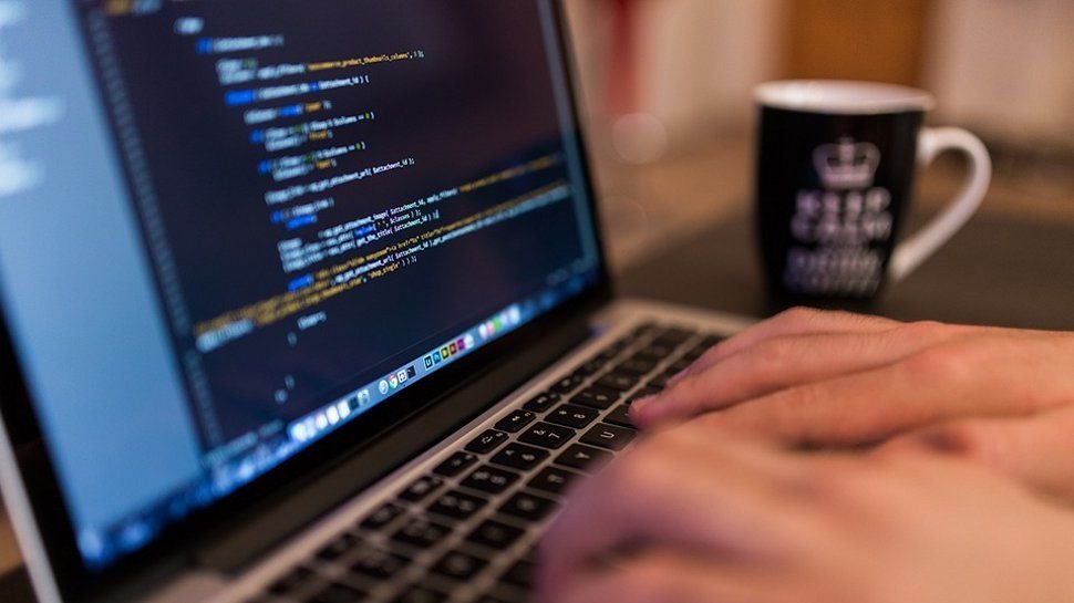 Peneliti Amazon Mengungkap Penipuan Malware Token Farming Besar – Lebih dari 150.000 Paket Berbahaya Ditemukan