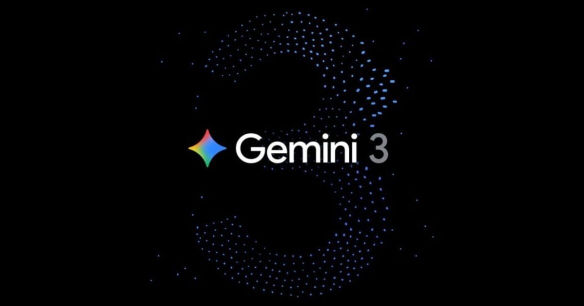 Pengguna Google Gemini 3 Pro, hari bebas Anda mungkin akan segera berakhir