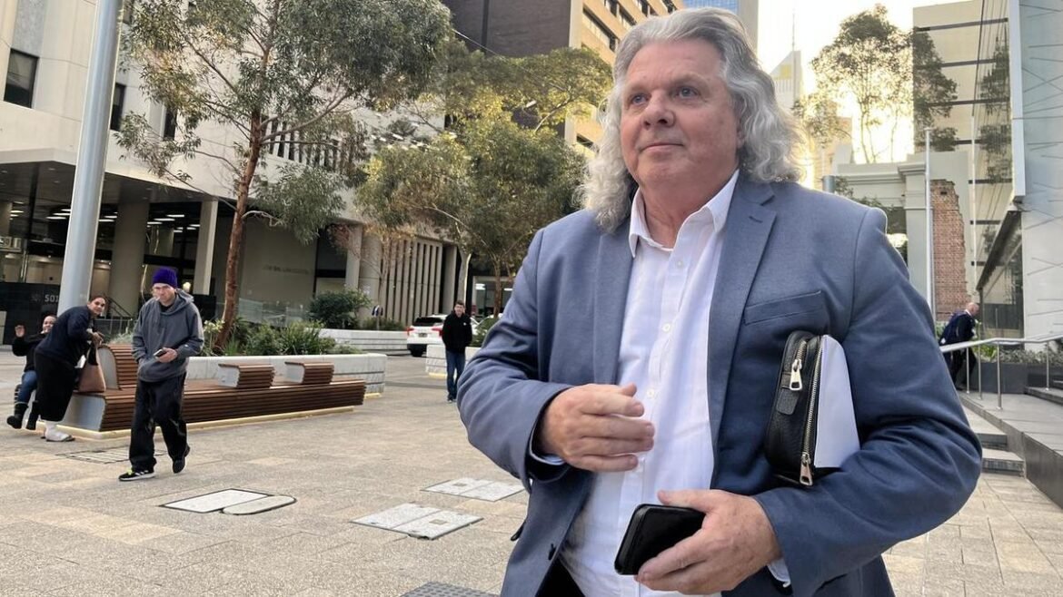 Penipu Chris Marco mengajukan banding atas hukuman dan hukuman penjara karena menipu jutaan orang dalam skema Ponzi