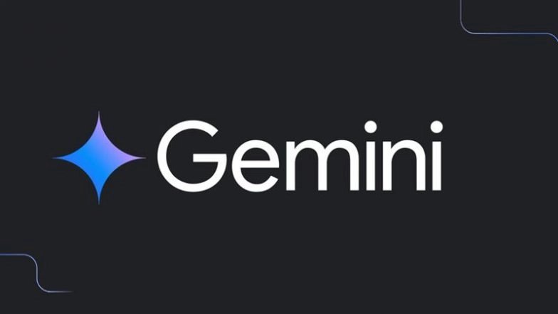 Penjualan Black Friday: Google Gemini 3 dapat membantu pengguna menganalisis grafik riwayat harga untuk menemukan penawaran Black Friday dengan saran hadiah