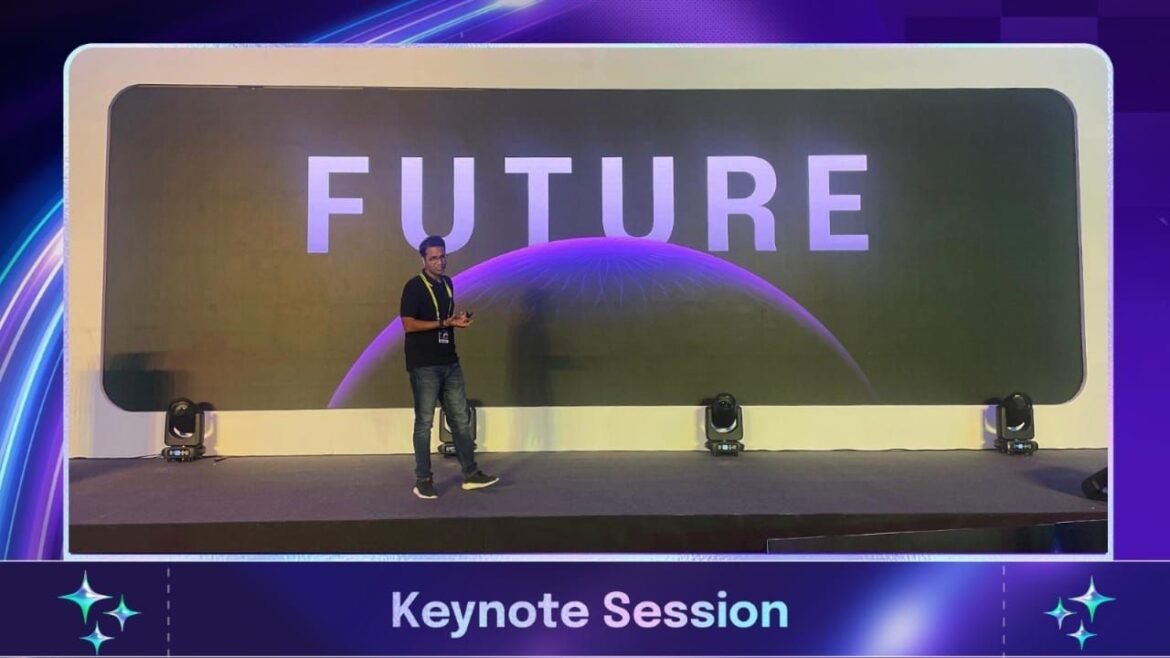 Pergeseran perdagangan yang cepat, bisnis-bisnis baru mendorong perkembangan pesat berikutnya