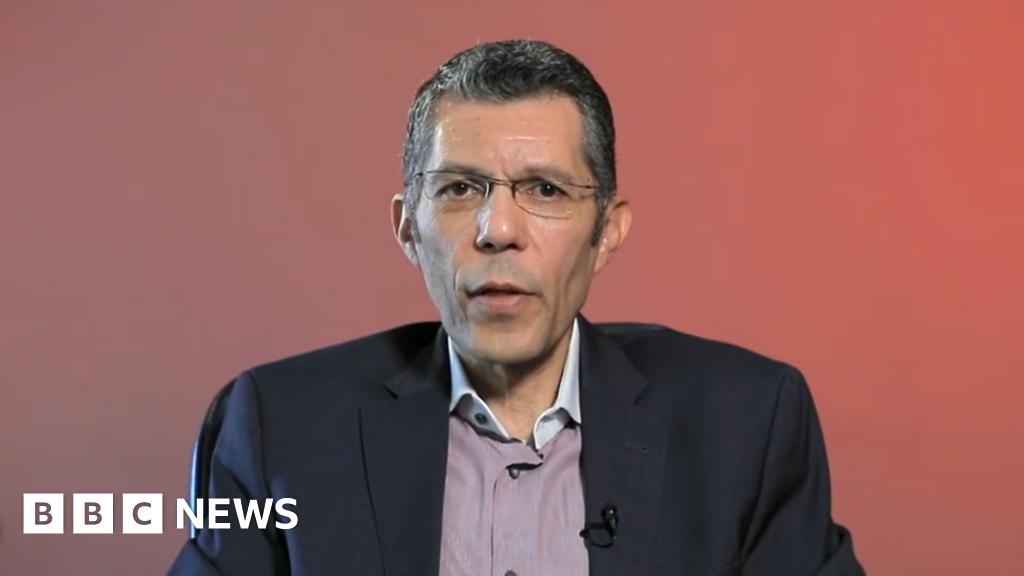 Perusahaan Mesir sedang mencoba untuk memotong tagihan energi