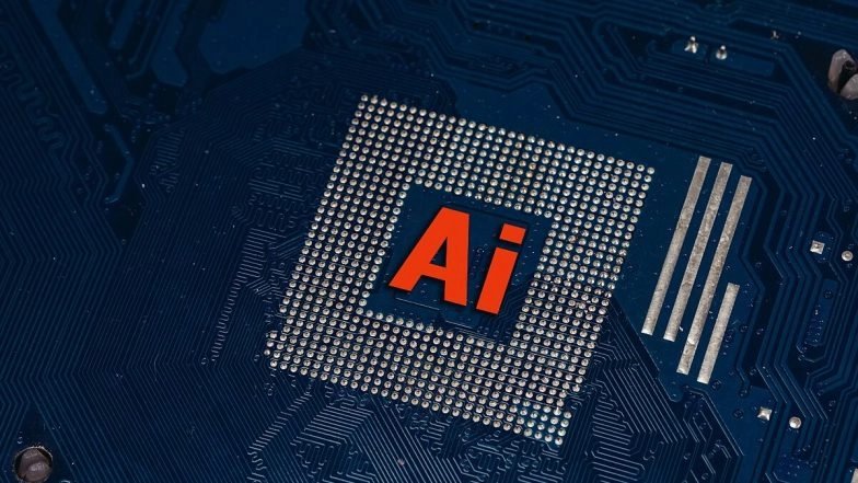 Perusahaan-perusahaan India menunjukkan tingkat optimisme global tertinggi dalam AI, dengan perkiraan ROI positif sebesar 93% dalam tiga tahun, menurut laporan SAP