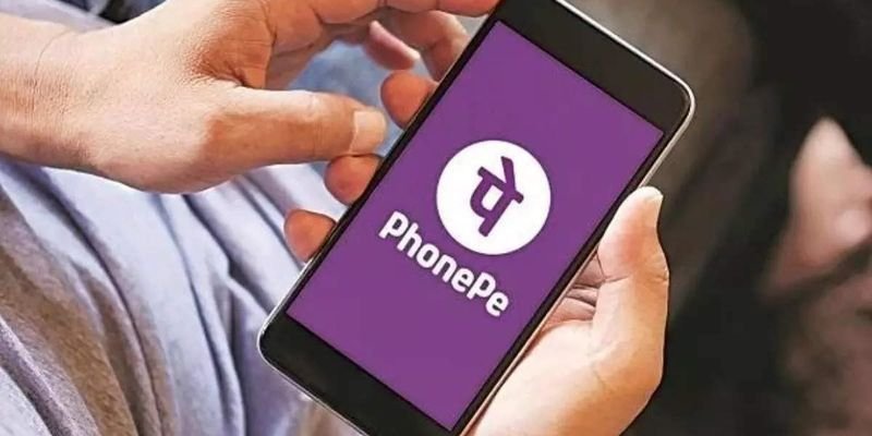 PhonePe menghadirkan ChatGPT ke aplikasinya melalui kemitraan OpenAI