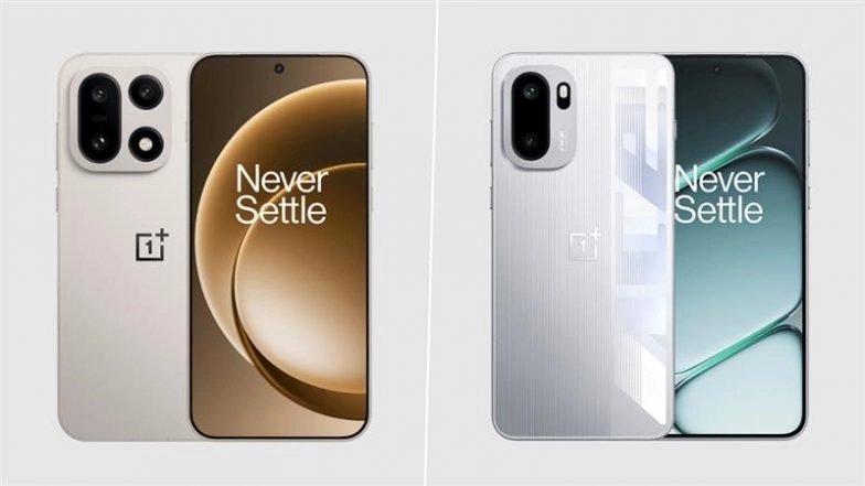 Ponsel OnePlus 240Hz: Setelah OnePlus 15, pembuat ponsel pintar Tiongkok sedang mengembangkan tampilan kecepatan refresh ultra-tinggi untuk ponsel andalan masa depan