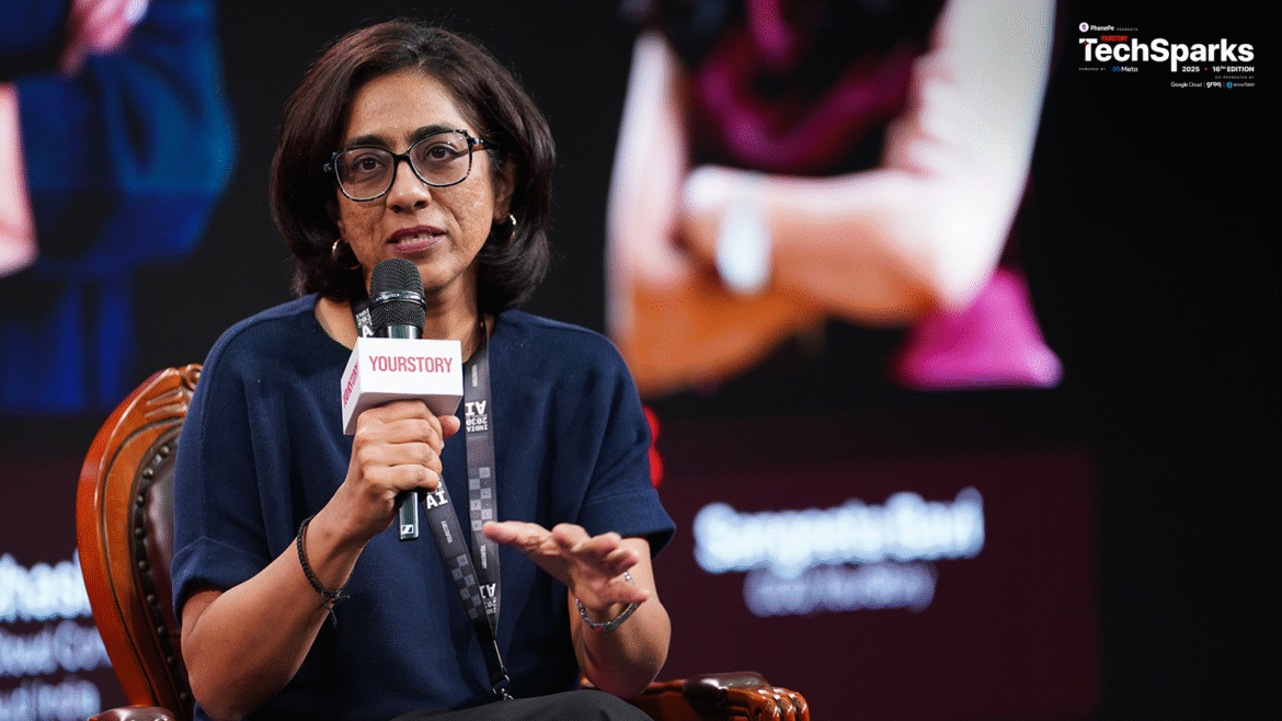 Realitas AI di India: Mata Rantai yang Hilang Antara Niat dan Implementasi