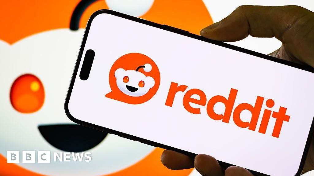 Reddit telah dimasukkan ke dalam larangan media sosial bagi remaja Australia yang akan dimulai bulan depan