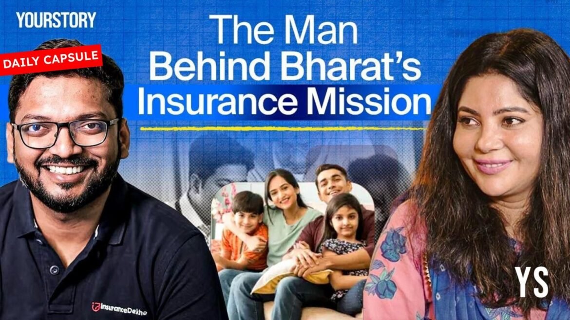 Rencana Asuransi Masa DepanDekho; Bahaya makanan ultra-olahan