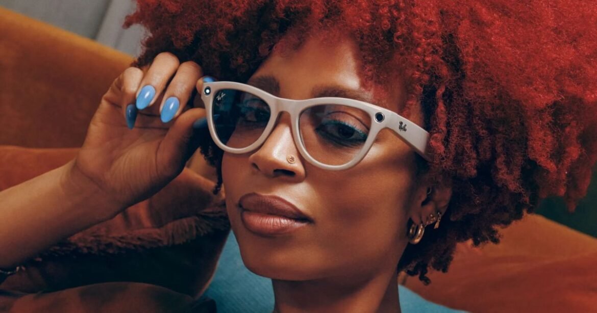 Samsung Smart Glass terbentuk sebagai detail baru untuk peluncuran tahun 2026