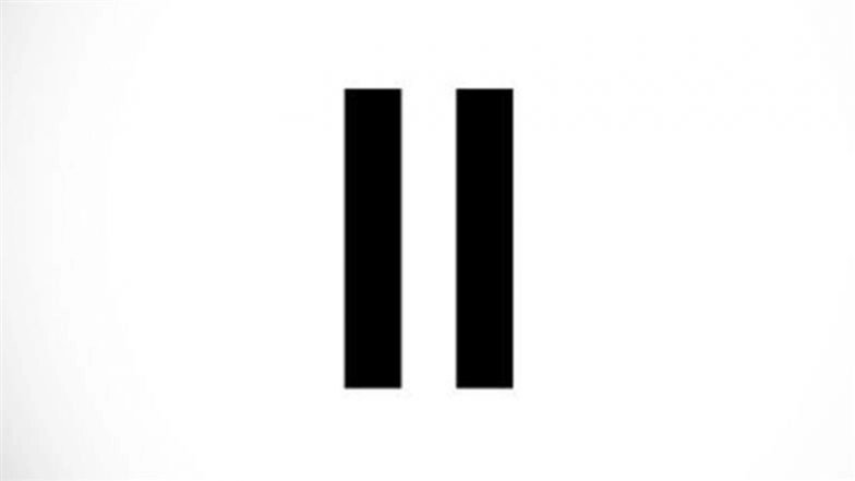 Scribe v2 Realtime: ElevenLabs memperkenalkan model ucapan ke teks dengan standar baru untuk ‘akurasi langsung’; Lihat fitur dan detail lainnya