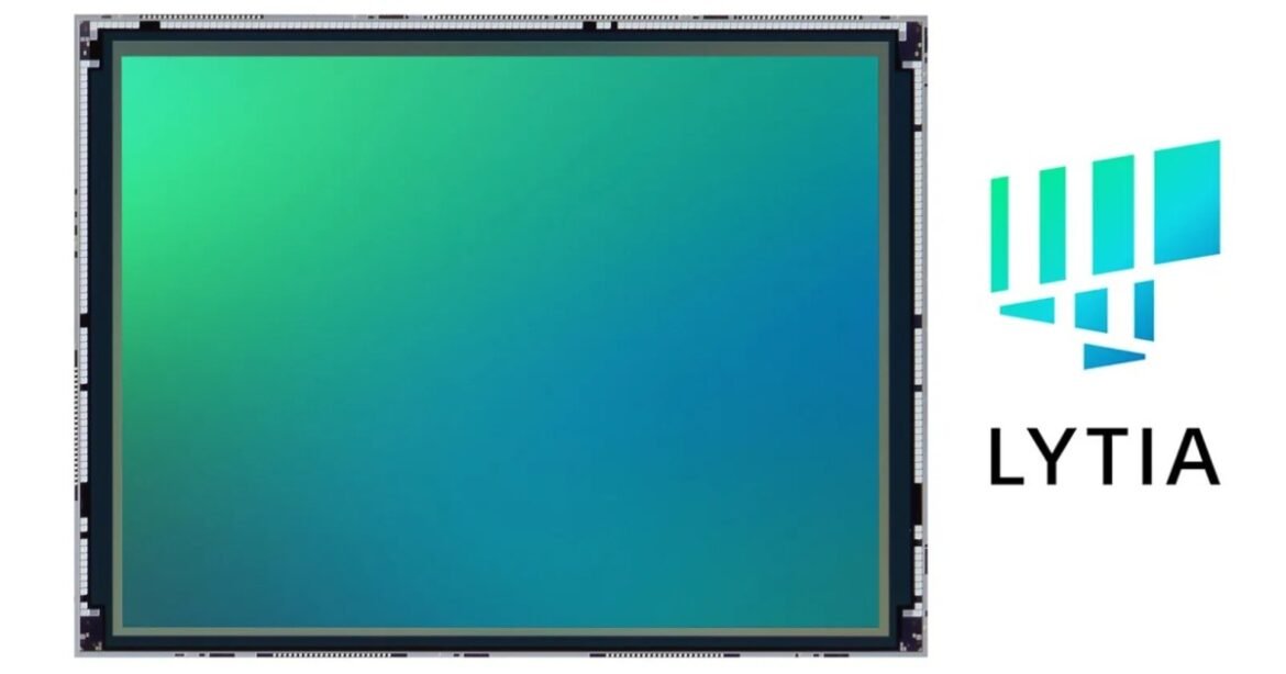 Sensor kamera smartphone baru Sony mampu mengalahkan seri Ultra Samsung dalam fotografi dunia nyata