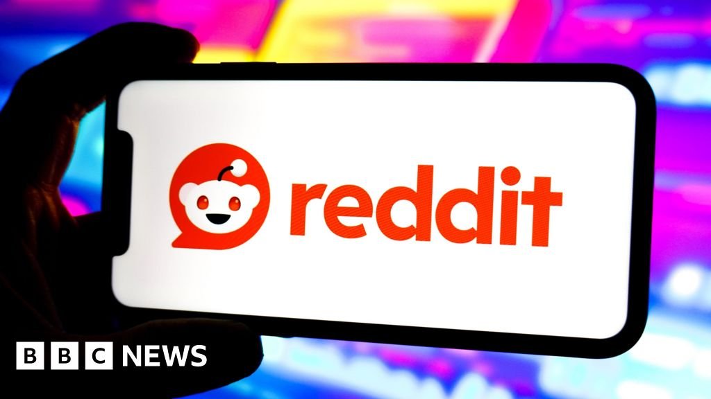 Seorang pria Denmark dijatuhi hukuman percobaan karena membagikan adegan film telanjang di Reddit
