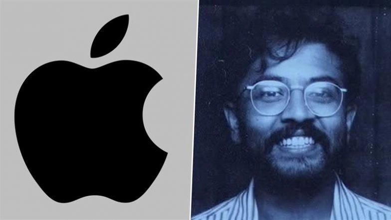 Siapa Abidur Chaudhary? Semua yang perlu Anda ketahui tentang desainer Apple yang mengerjakan iPhone Air dan kini meninggalkan perusahaan untuk memulai startup AI