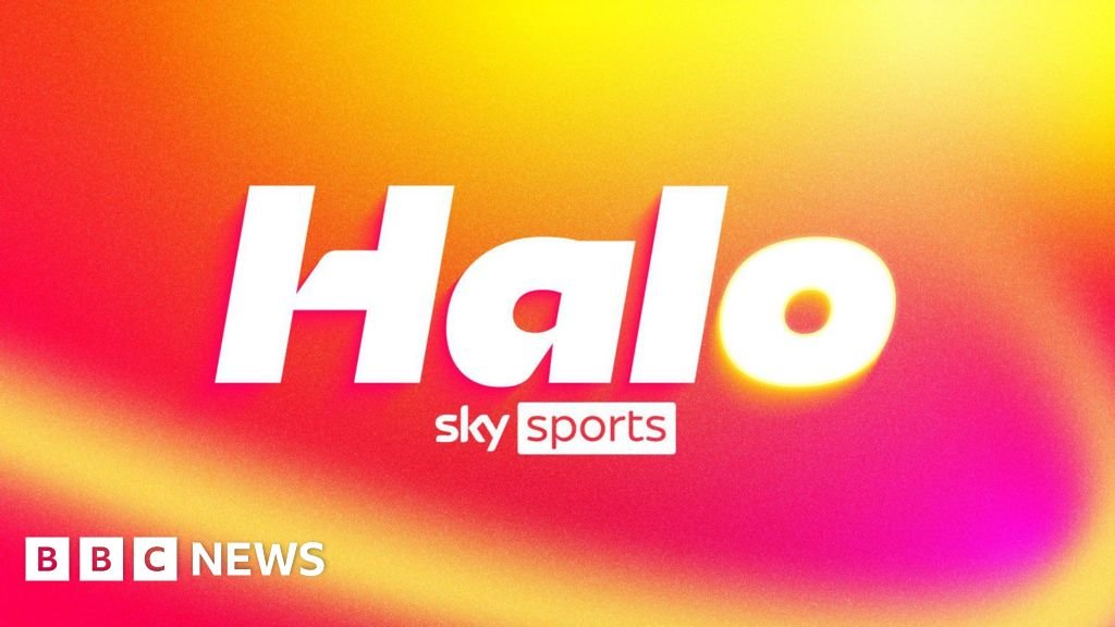 Sky Sports membunuh saluran TikTok ‘seksis’ Hello setelah tiga hari