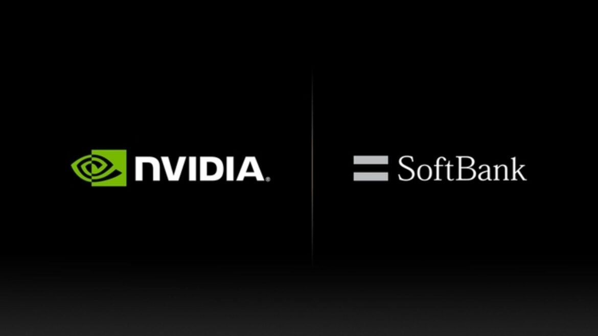 SoftBank menguangkan kepemilikan Nvidia dan T-Mobile seiring dengan pertumbuhan investasi AI, sehingga memicu kekhawatiran baru mengenai stabilitas pasar