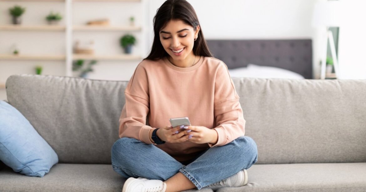 Staf kami merekomendasikan perangkat lunak antivirus ini, yang sekarang dijual pada Black Friday