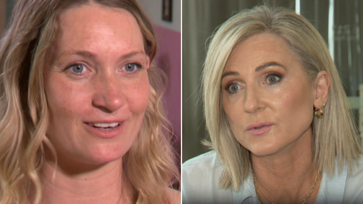 Suplemen Omega-3 dapat membahayakan kehamilan tanpa pengujian yang tepat