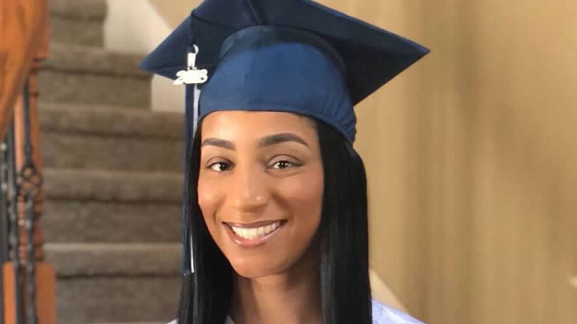 Sydney Hardeman, Penggemar ‘Homecoming’ Beyoncé yang Viral, Meninggal di Usia 25