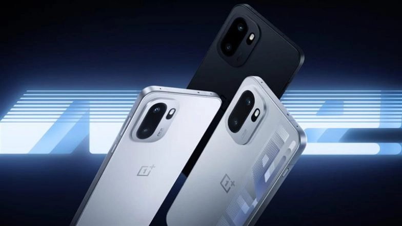 Tanggal peluncuran OnePlus 15R India: Ketahui kapan OnePlus akan meluncurkan model kelas menengah premiumnya dengan Snapdragon 8 Elite SoC; Berikut perkiraan harga, fitur dan spesifikasinya