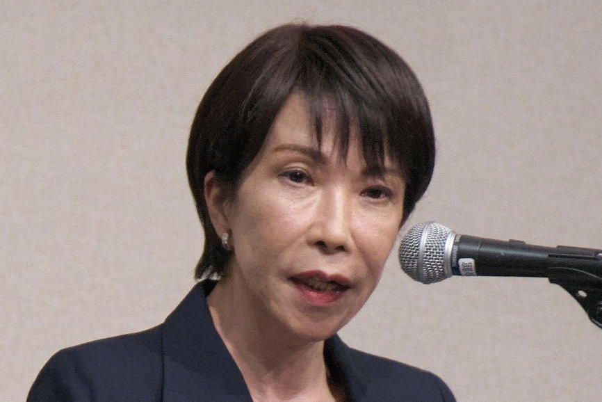 Tiongkok memperingatkan warganya agar tidak bepergian ke Jepang