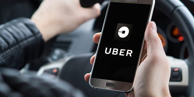 Uber kini telah memperluas fitur remaja dan keluarga agar remaja dapat menghubungkan akun