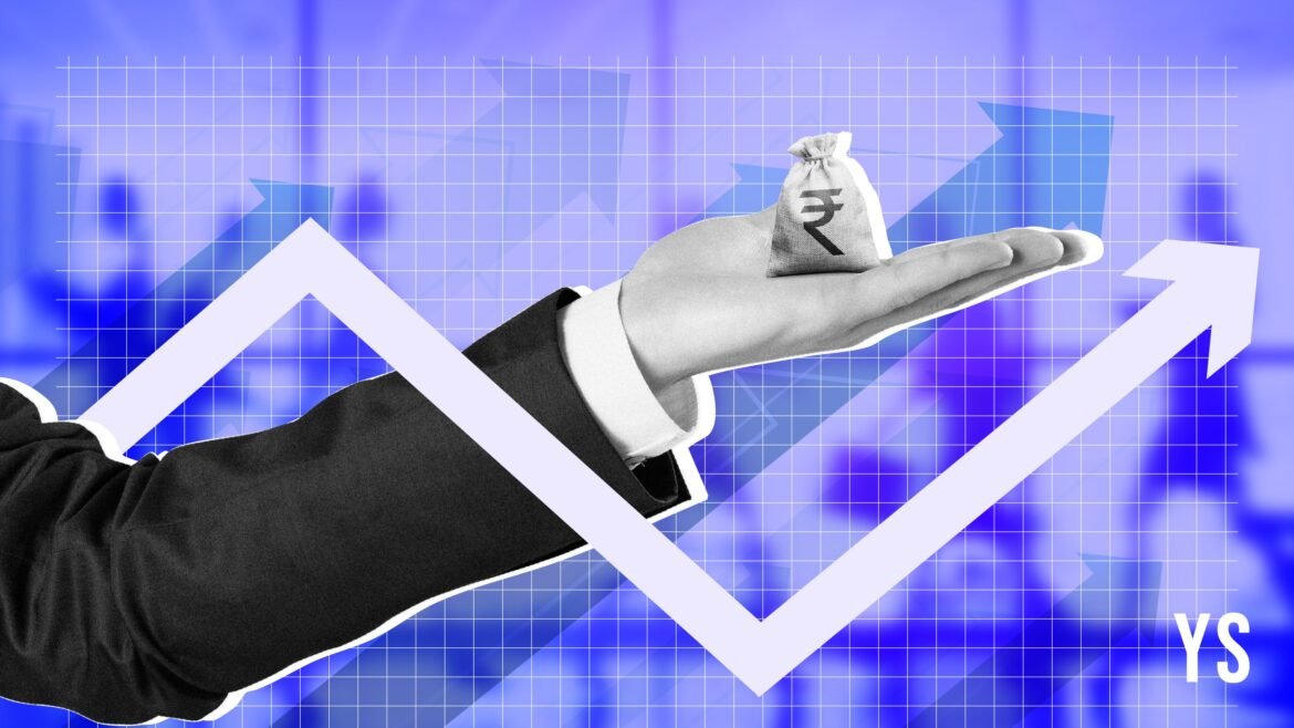 Venture Soul Partners menutup dana utang pertamanya sebesar Rs 300 crore