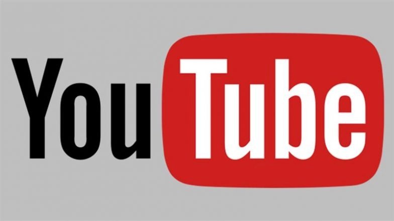 Verifikasi usia AI YouTube: Platform milik Google menandai pengguna dewasa sebagai anak di bawah umur setelah sistem pendeteksi usia baru yang didukung AI