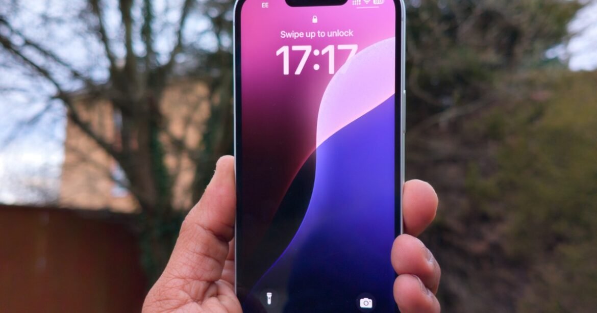 iPhone Air dan iPhone 16e punya kesamaan, tapi kurang bagus