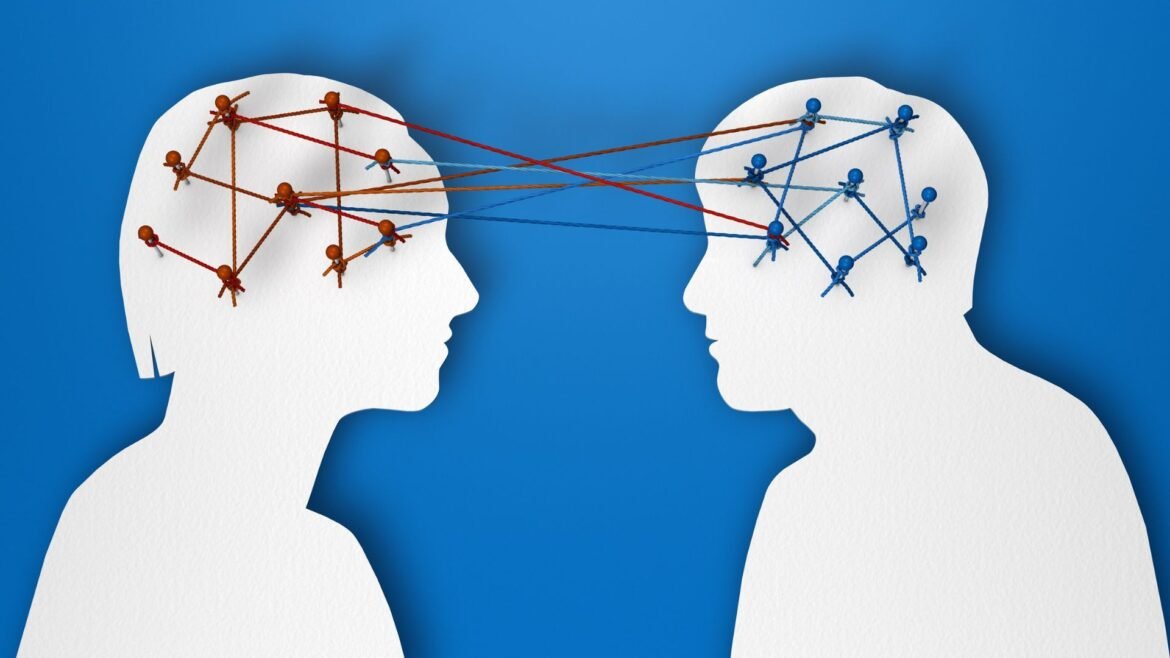 10 Pola Pikir Yang Harus Anda Tinggalkan Bulan Desember Ini