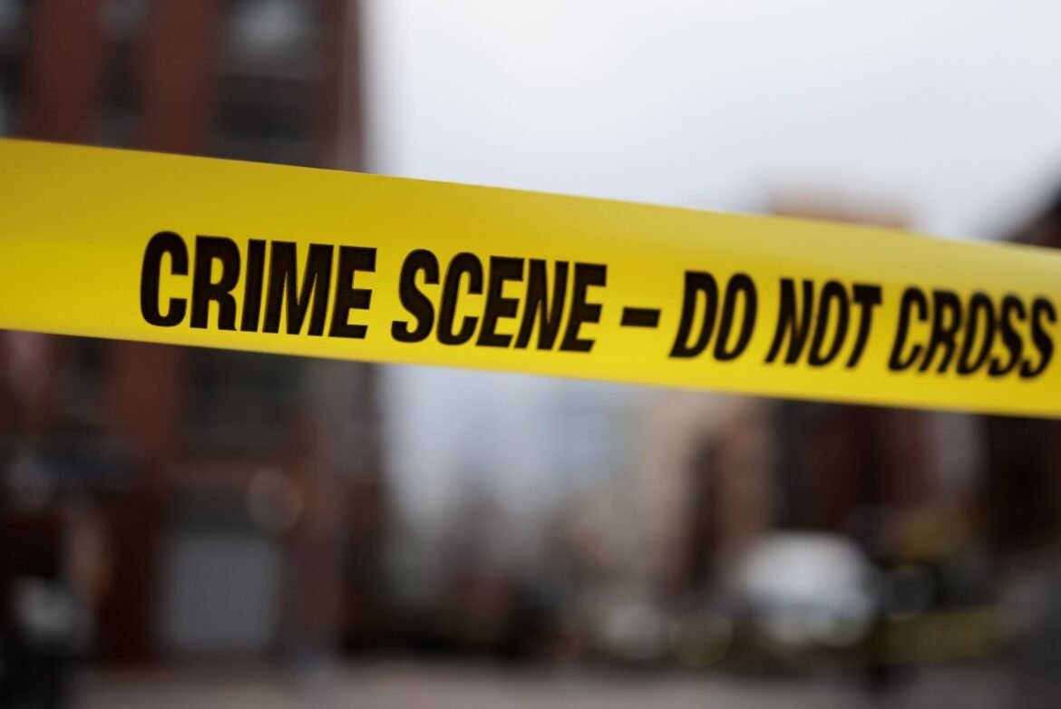 2 tewas, 8 terluka dalam penembakan di Brown University