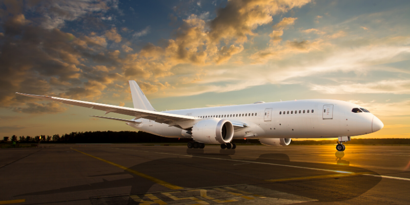 Agen perjalanan online meningkatkan dukungan pelanggan seiring meningkatnya penundaan penerbangan