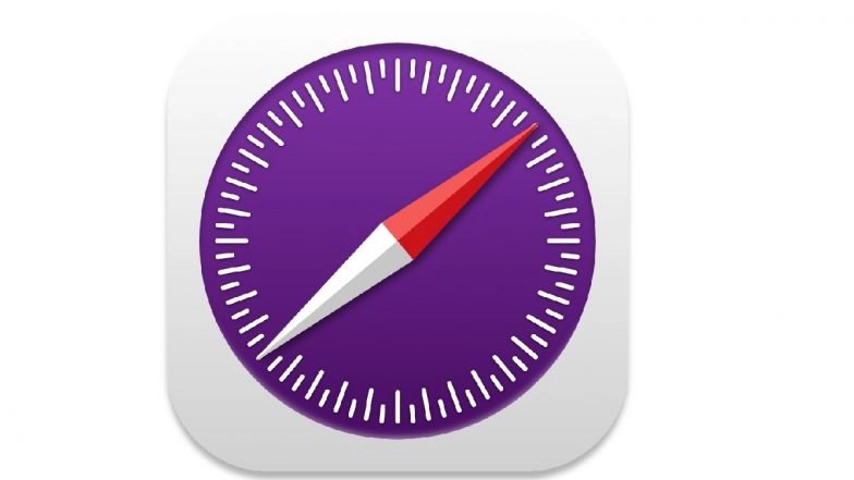 Apa itu sidik jari digital? Pelajari alasan Apple memperingatkan pengguna iPhone dan Mac untuk berhenti menggunakan browser Safari dan Google Chrome melalui metode pelacakan ini